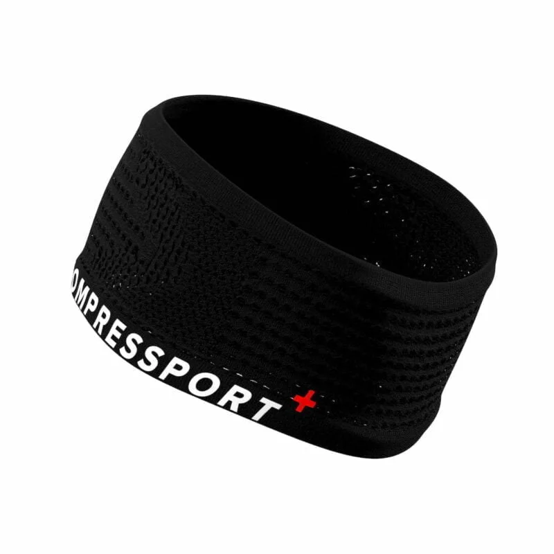 headband_compressport_on_off_2020_black_03