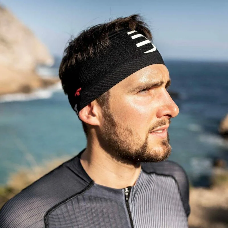 headband_compressport_on_off_2020_black_04