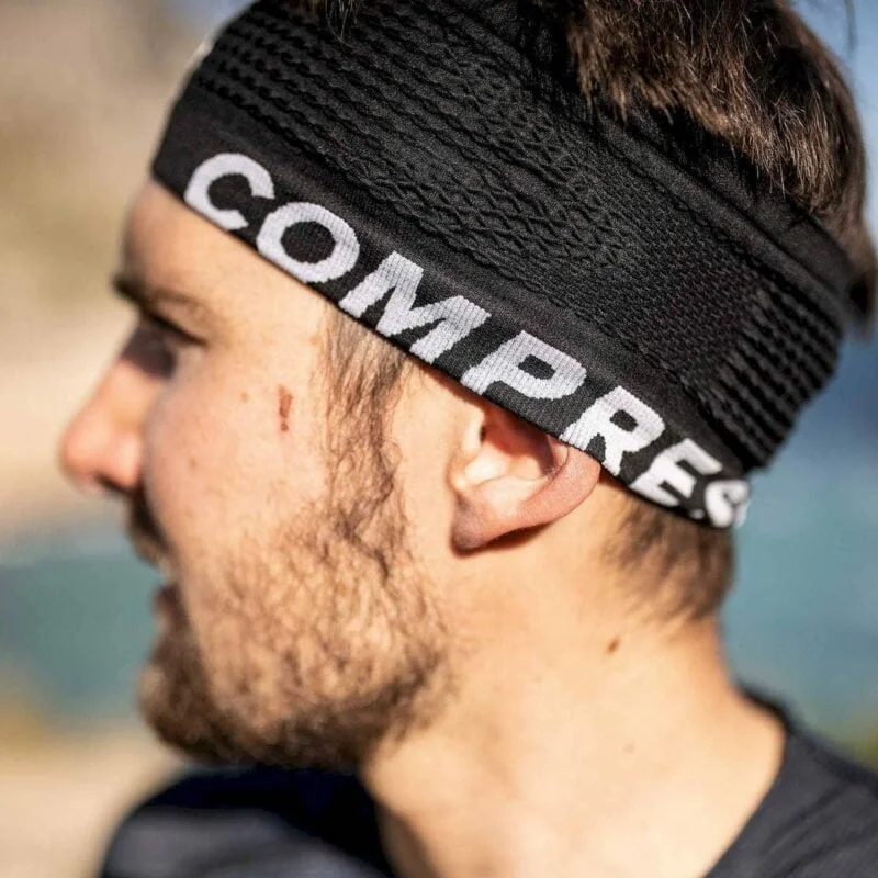 headband_compressport_on_off_2020_black_05