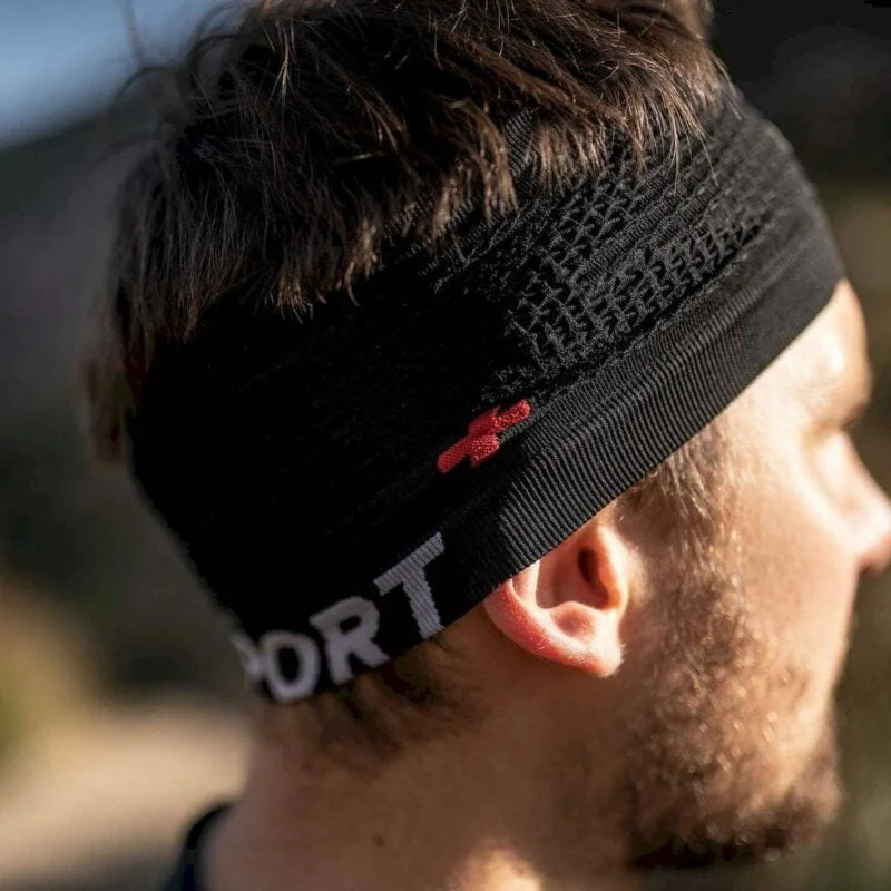 headband_compressport_on_off_2020_black_06