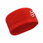 Băng trán thể thao Compressport Headband On/Off - YCB -  Nón – Băng Trán 5