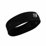 Băng trán thể thao Compressport Thin Headband On/Off - YCB -  Nón – Băng Trán 7