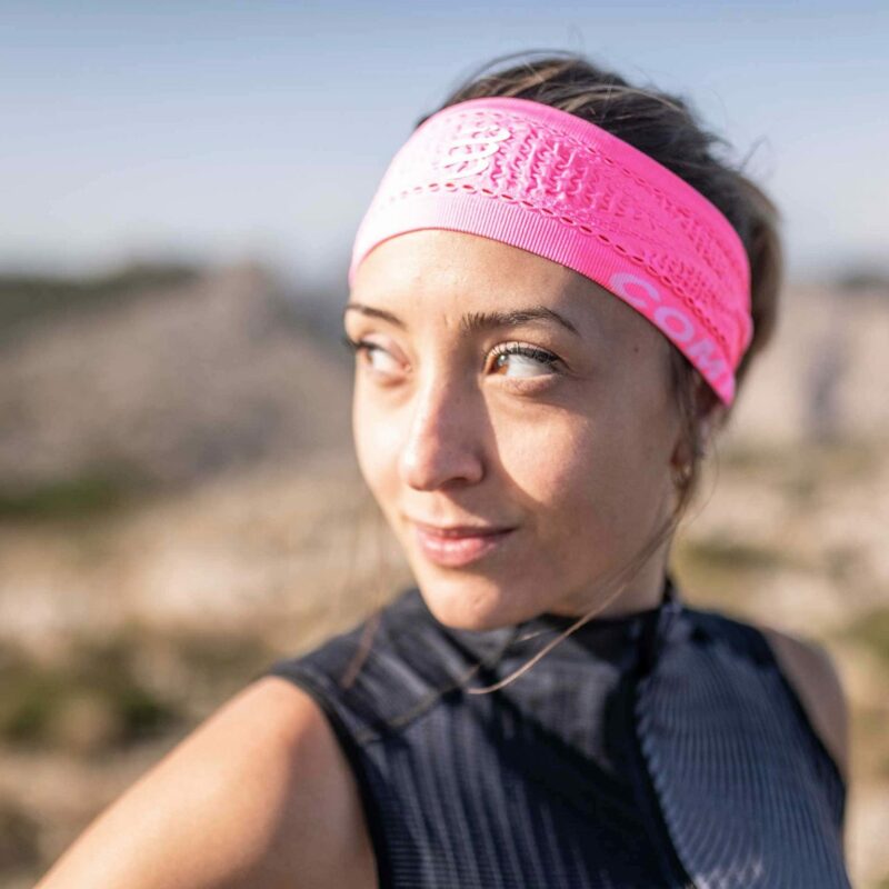 headband_compressport_thin_on_off_2020_pink_03
