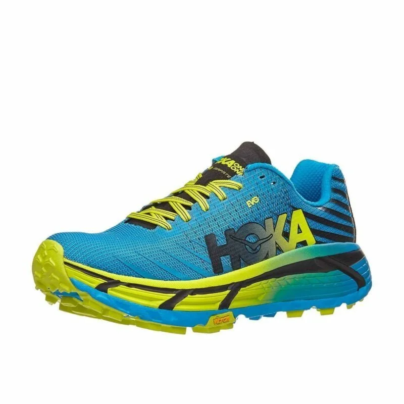 hoka_one_one_m_evo_mafate_02