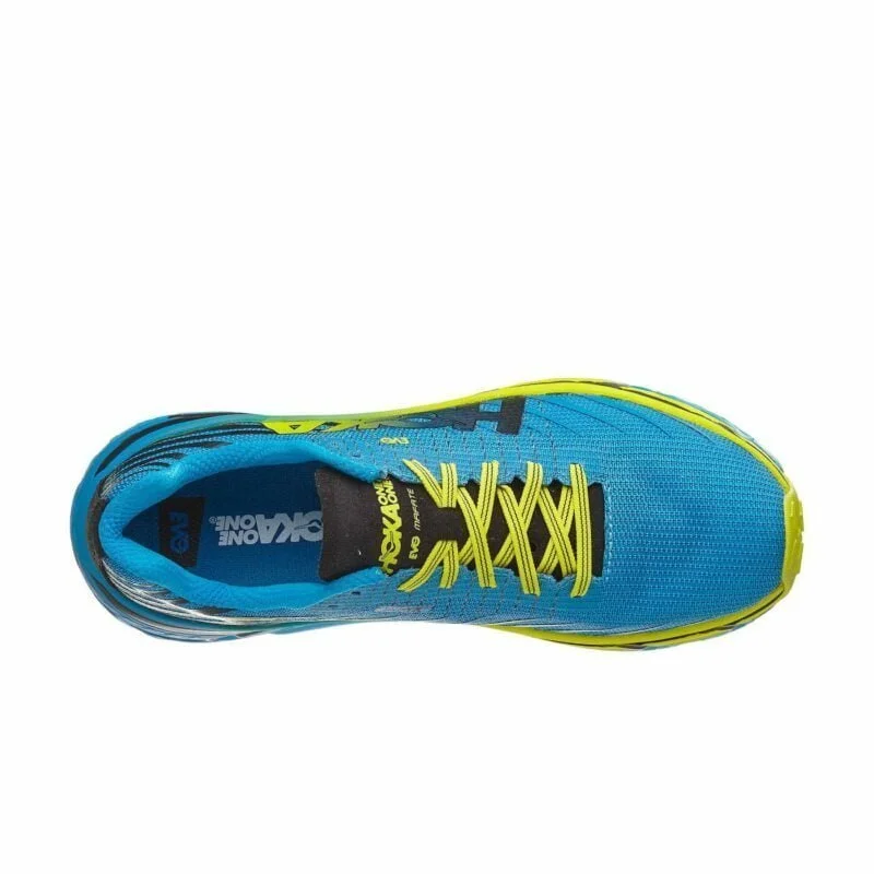 hoka_one_one_m_evo_mafate_04