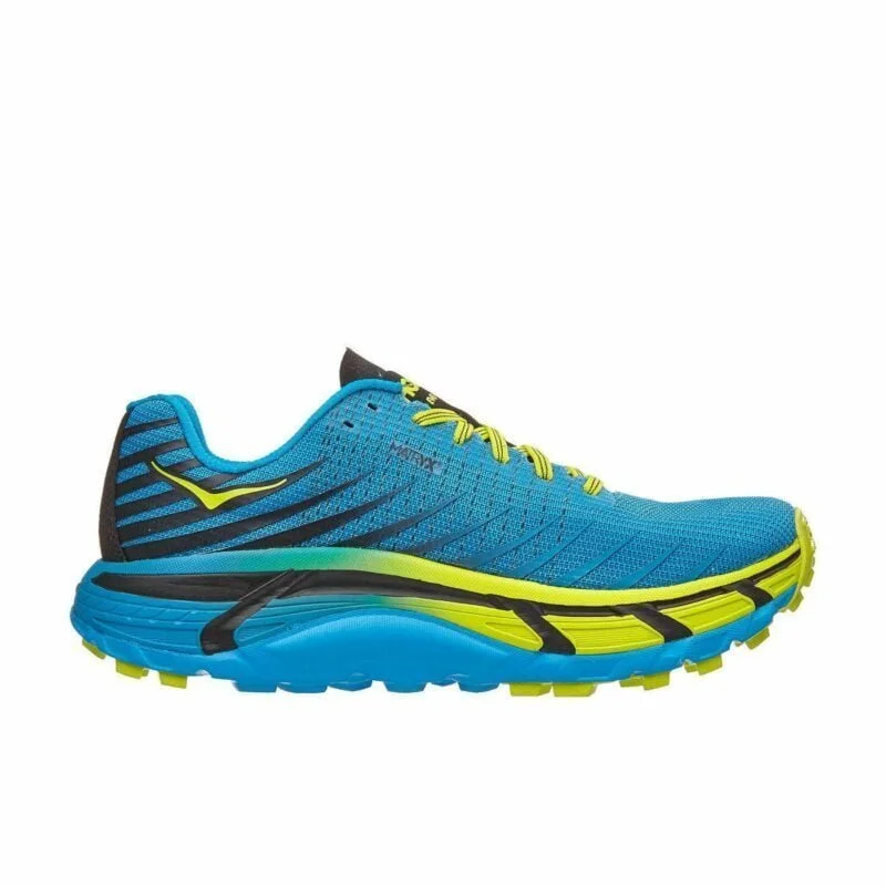 hoka_one_one_m_evo_mafate_05