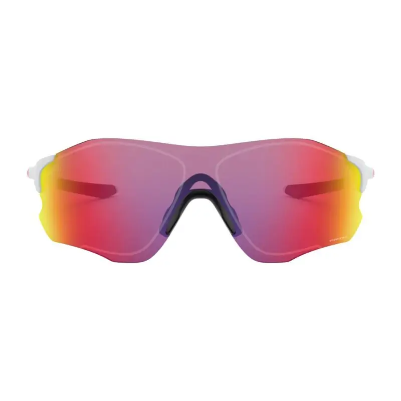 kinh_mat_oakley_avzero_path_af_OO9313_04_002