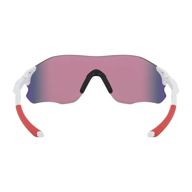 kinh_mat_oakley_avzero_path_af_OO9313_04_003