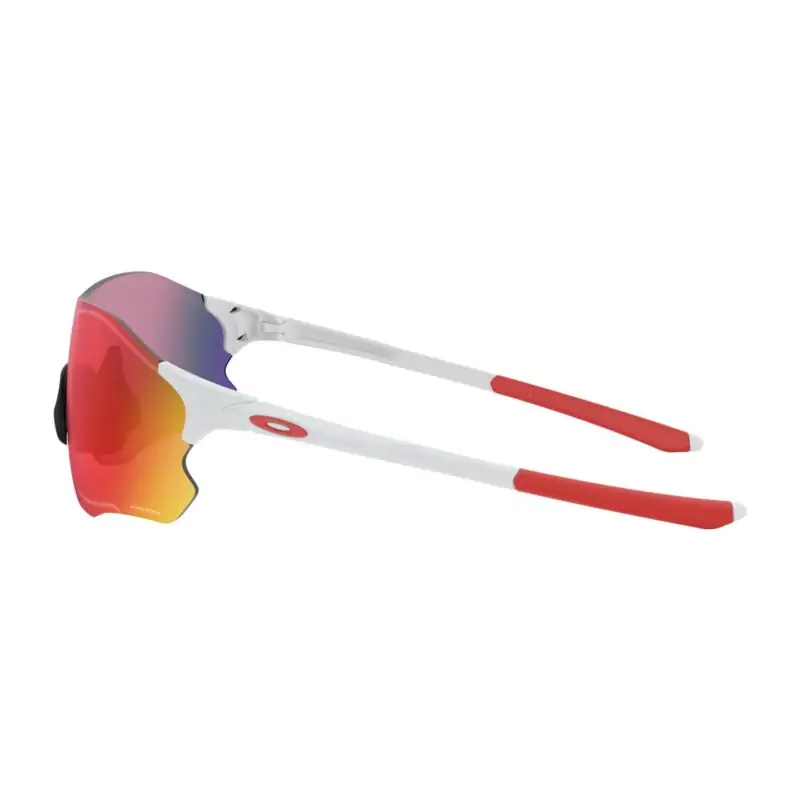 kinh_mat_oakley_avzero_path_af_OO9313_04_004
