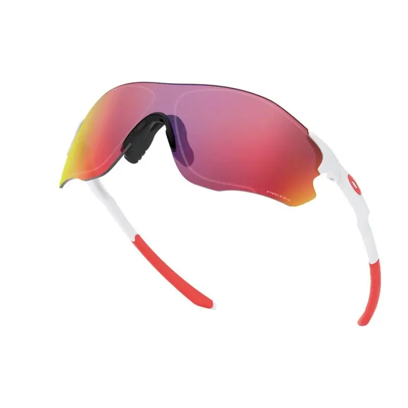 kinh_mat_oakley_avzero_path_af_OO9313_04_005