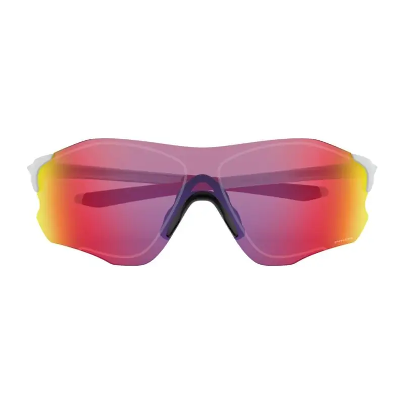 kinh_mat_oakley_avzero_path_af_OO9313_04_006