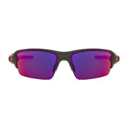 Kính mát thể thao Oakley Flak® 2.0 (Asia Fit) | Grey Smoke