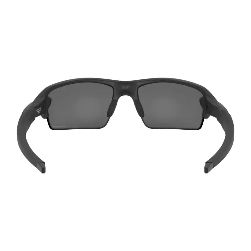 kinh_mat_oakley_flak_2_OO9271_2261_003