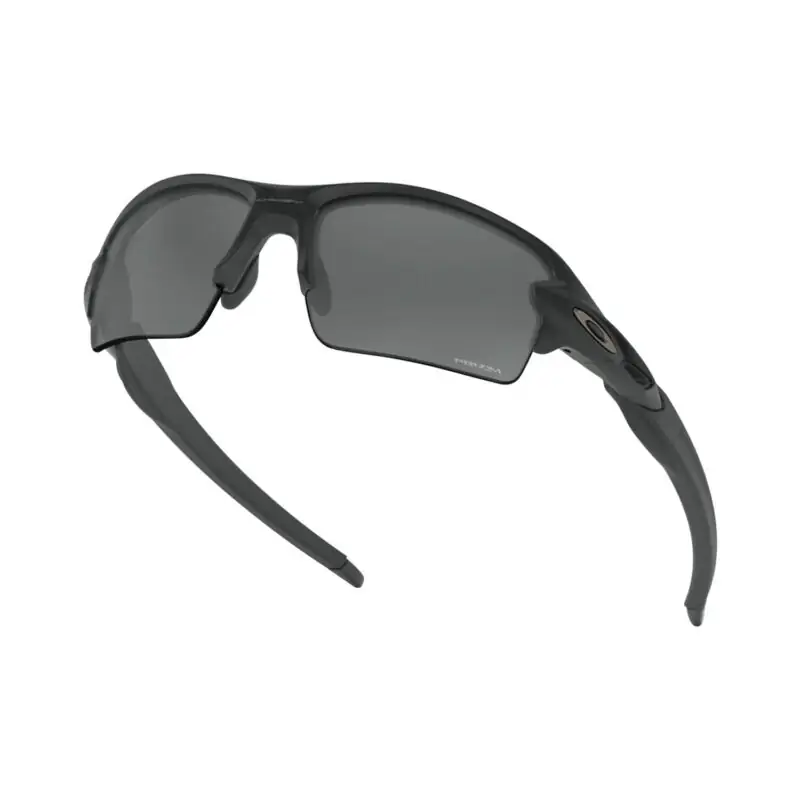 kinh_mat_oakley_flak_2_OO9271_2261_005