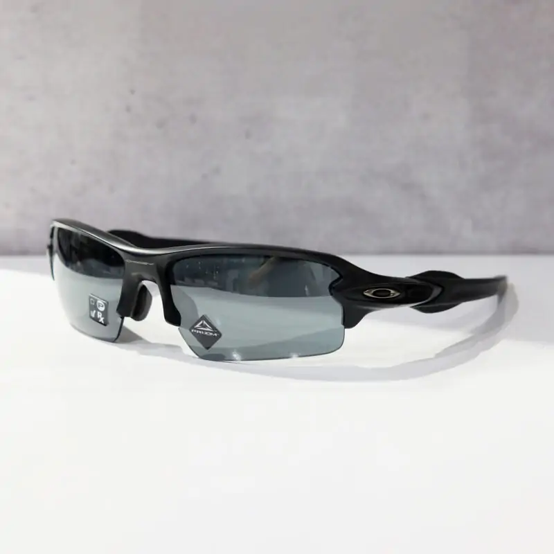 kinh_mat_oakley_flak_2_OO9271_2261_010