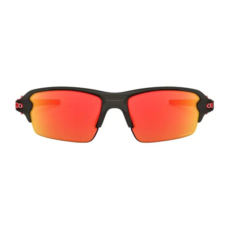 kinh_mat_oakley_flak_2_OO9271_3061_002