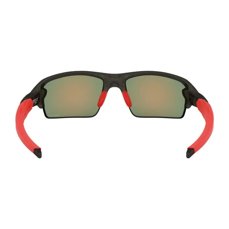 kinh_mat_oakley_flak_2_OO9271_3061_003