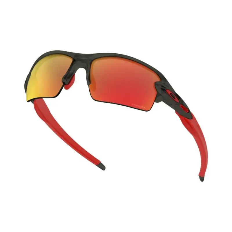 kinh_mat_oakley_flak_2_OO9271_3061_005