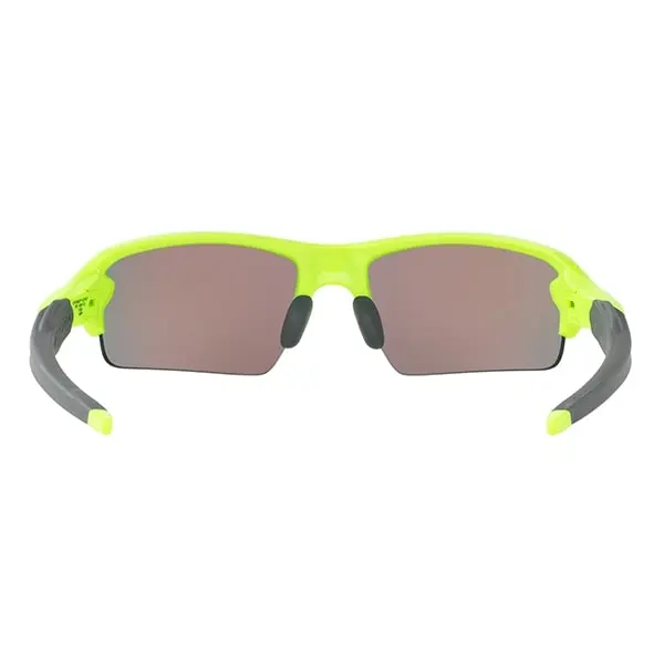 kinh_mat_oakley_flak_2_retina_burn_002