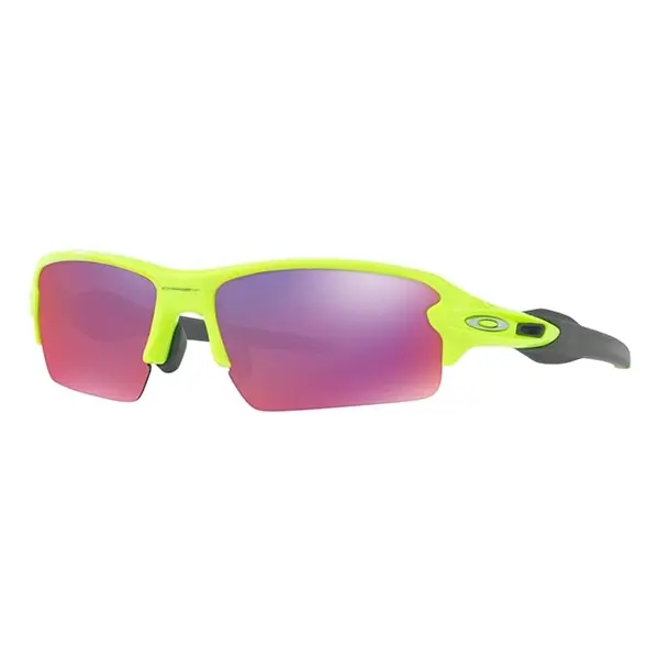 kinh_mat_oakley_flak_2_retina_burn_003