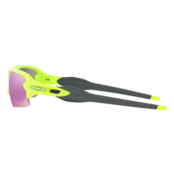 kinh_mat_oakley_flak_2_retina_burn_004