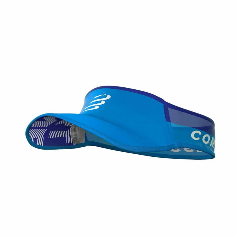 visor_compressport_ultralight_2020_01