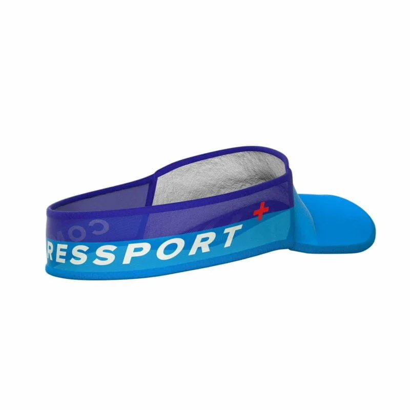 visor_compressport_ultralight_2020_04