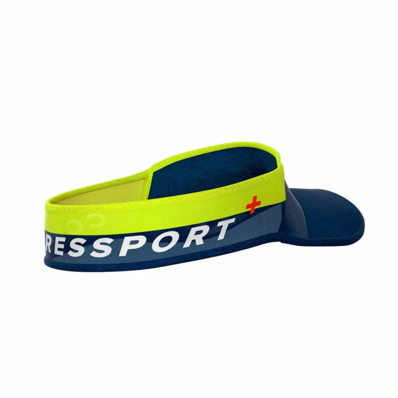 visor_compressport_ultralight_2020_06