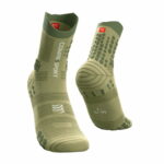 Vớ chạy bộ Compressport Pro Racing Socks V3.0 – Trail - YCB -  Vớ Chạy Bộ 5