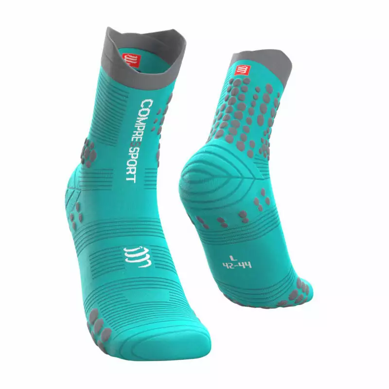 vo_trail_compressport_pro_racing_trail_prs_v3_nile_blue_1