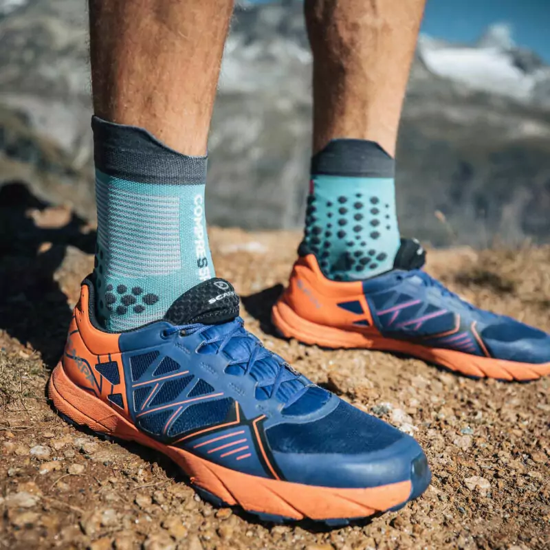 vo_trail_compressport_pro_racing_trail_prs_v3_nile_blue_5