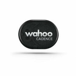 Cảm biến đo guồng chân Wahoo RPM - Cadence Sensor