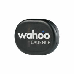 Cảm biến đo guồng chân Wahoo RPM - Cadence Sensor