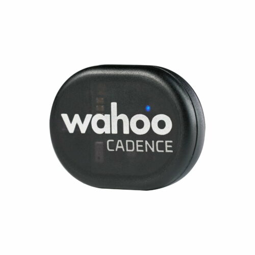 Cảm biến đo guồng chân Wahoo RPM – Cadence Sensor - YCB -  Cảm Biến (Sensor)