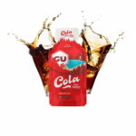 gu energy gel cola me happy ingredient 32ba6eed1a0c45c288a86a59c04d5650 master YCB Homepage - YCB.vn