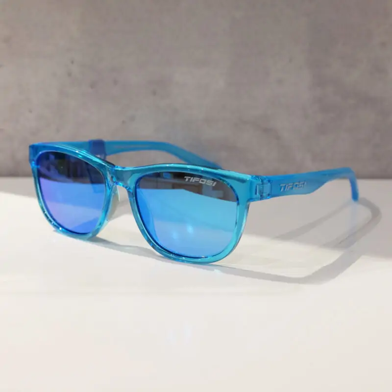 kinh_mat_tifosi-swank-crystal-sky-blue-010