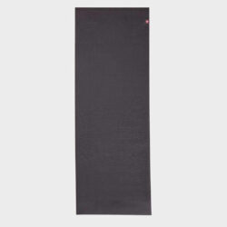 Thảm tập Manduka eKo® Lite Yoga Mat 4mm