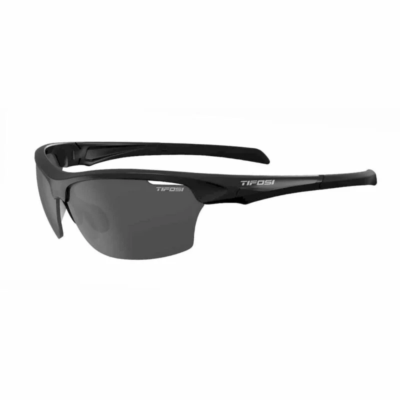 tifosi intense gloss black-001