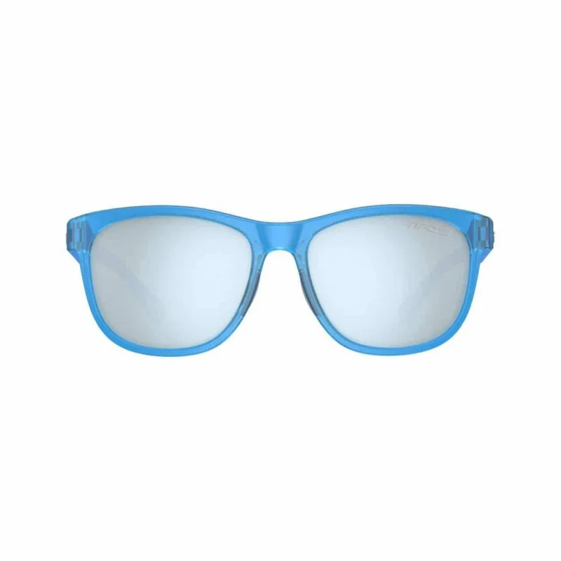 tifosi swank crystal sky blue-001