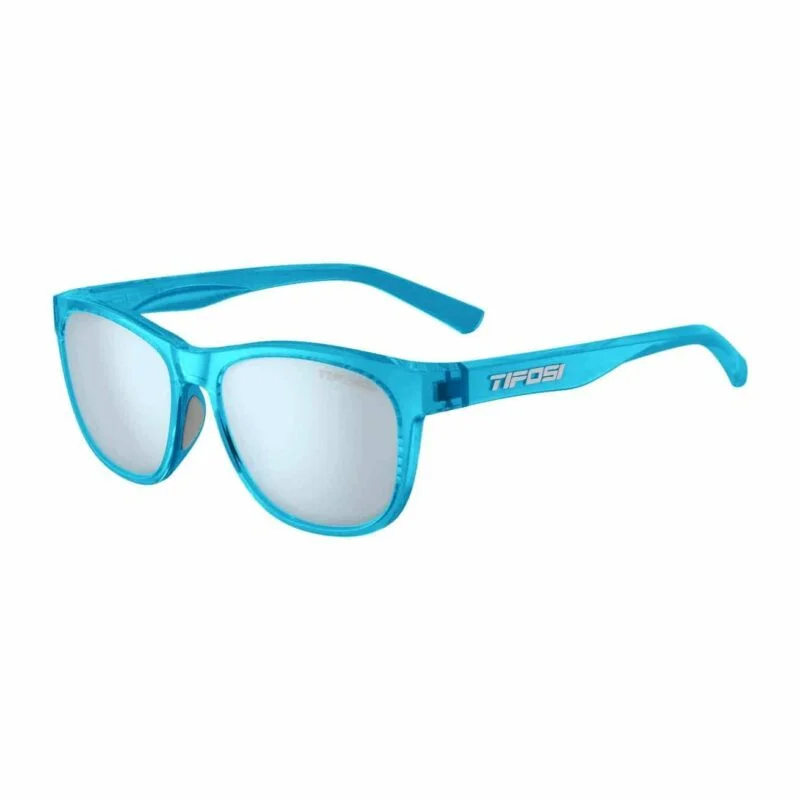 tifosi swank crystal sky blue-003