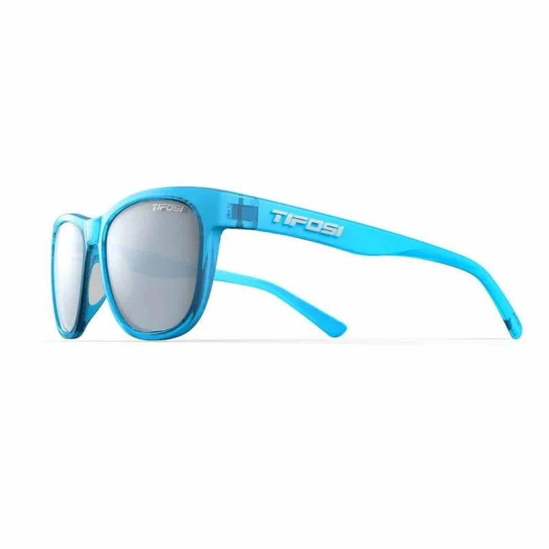tifosi swank crystal sky blue-004