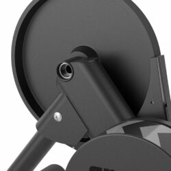 Thiết bị tập luyện đạp xe Wahoo KICKR Core Smart Trainer