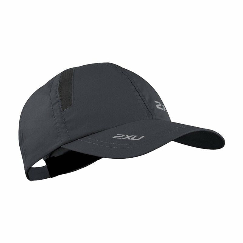 2xu-run-cap-UQ5685f-007