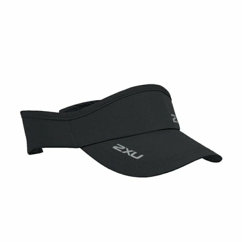 2xu-visor-cap-UQ5686F-001