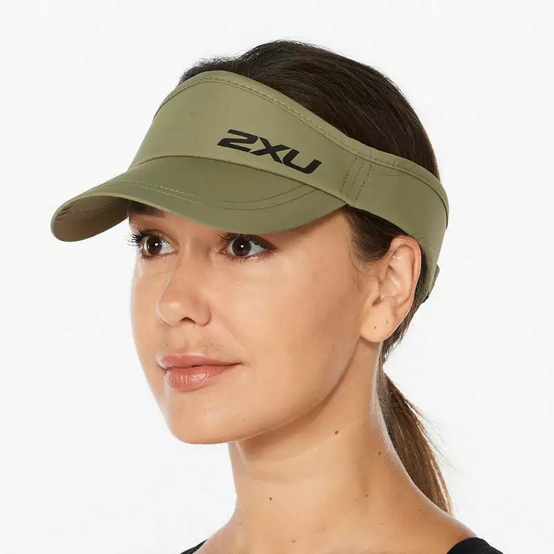 2xu-visor-cap-UQ5686F-010