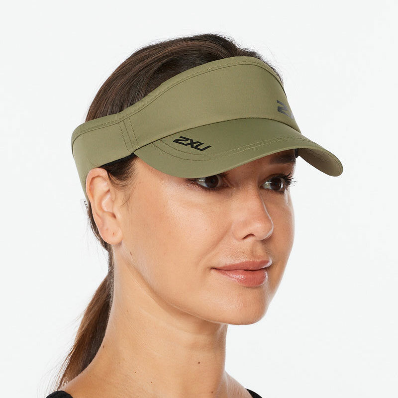 2xu-visor-cap-UQ5686F-011