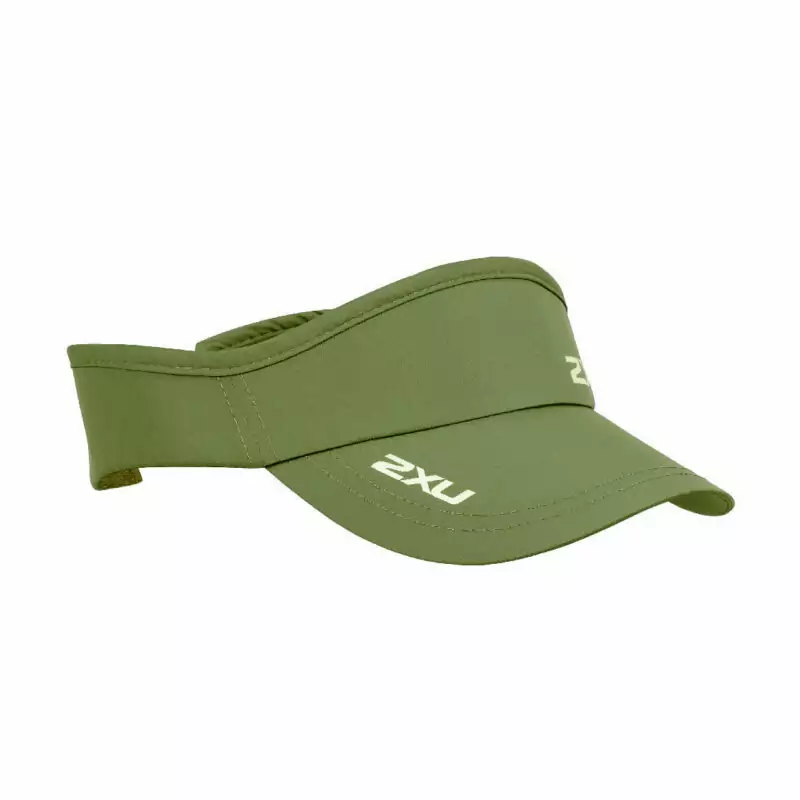 2xu-visor-cap-UQ5686F-012