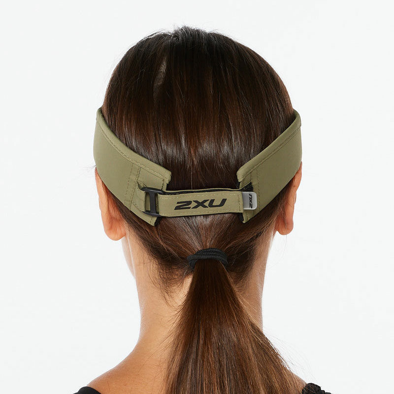 2xu-visor-cap-UQ5686F-013