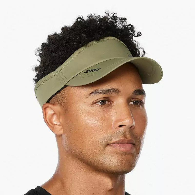 2xu-visor-cap-UQ5686F-014