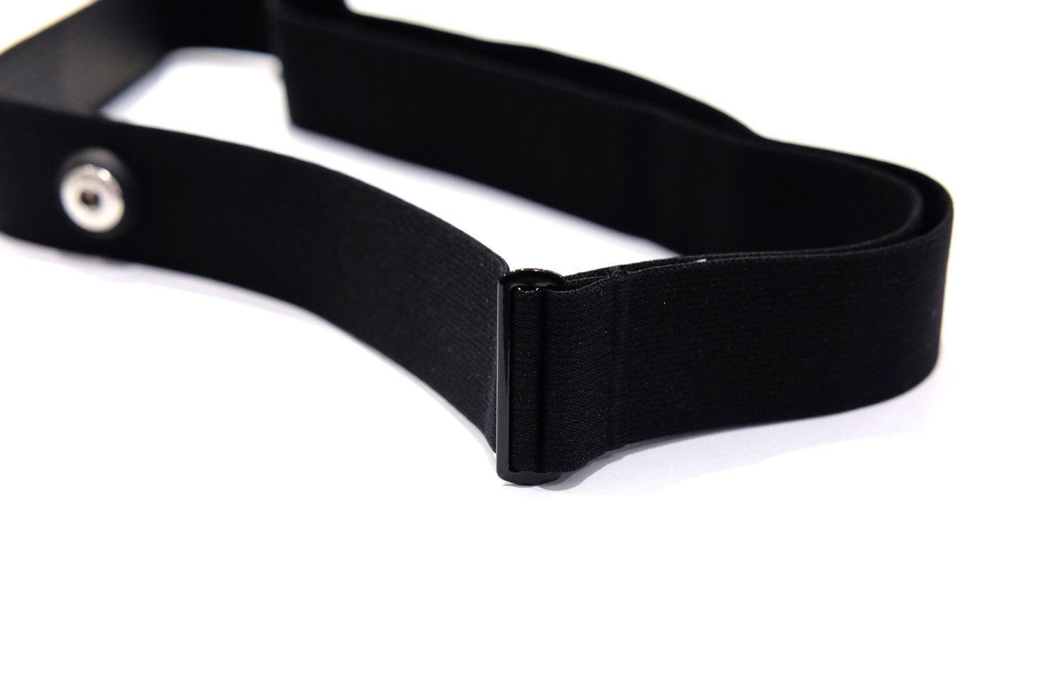 belt do nhip tim2 Dây đeo ngực đo nhịp tim chest strap (không gồm cảm biến) - YCB.vn